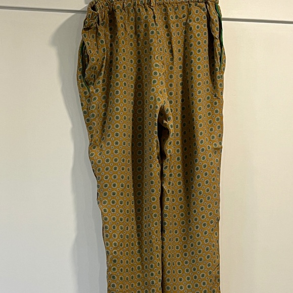 Dress pants - Picture 3 of 5